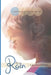 Rain Boy: Conversations with an Autistic Son by Rolly McGrath