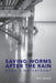 Saving Worms After the Rain - Book 2: Waterfront by Paul Nelson