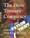 The Fenn Treasure Conspiracy: Solve Proof by Terry Coombs