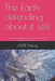 The Earth defending about it self.: Major catastrophic endemics earth corrects human behaviour by Amr Sayed Fawzy