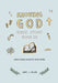 Knowing God Bible Study: Book III by James L. Millard