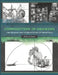 Composition in Drawing: The Design and Composition of Drawings by Markus S. Agerer