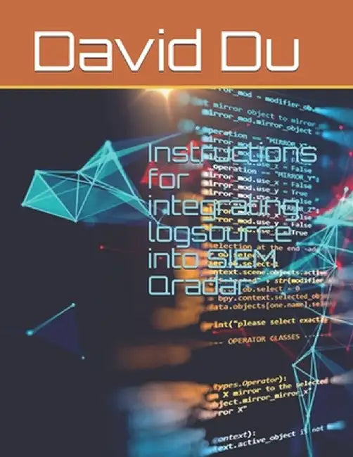 Instructions For Integrating L by Du