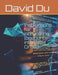 Instructions For Integrating L by Du