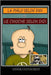 LA PHILO SELON DIDI et LE CINOCHE SELON DIDI by Boogaerts, Didier