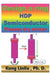 Design a Ring HDP Semiconductor Plasma dry etcher by Kung Linliu