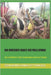 Der Versteckte Schatz Der Perle Afrikas: Die Schönheit Der Ugandanischen Kulturen by Francisco, Ssemugoma Evangelist