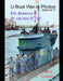 U-Boat War in Photos (Vol.V) by Harry Cooper