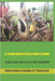 Il Tesoro Nascosto Della Perla d'Africa: La Bellezza Delle Culture Ugandine by Francisco, Ssemugoma Evangelist