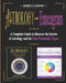 Astrology and Enneagram: A Complete Guide to Discover the Secrets of Astrology and the Nine Personality Types by Rebecca Hood