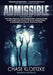 Admissible by Chuck Harrison