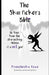The Skin Picker's Bible: A short, snappy guide to overcoming skin picking disorder. by Christoph Hoffmann