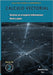 Cálculo vectorial libro 2- parte III: Vectores en el espacio tridimensional. Recta y plano by Loa, Gabriel