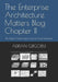 The Enterprise Architecture Matters Blog Chapter II: The Digital Transformation and the Cloud Enterprise by Adrian Grigoriu