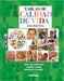 Tablas de Calidad de Vida: Guía Práctica by Maria Laura Esparza Alanis