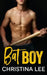 Bat Boy by Christina Lee