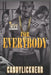 For Everybody by Jay Pen Literary Services