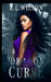 Dragon Curse: A Dragon Shifter Romance by R. L. Wilson