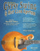 Gypsy Swing & Hot Club Rhythm Complete: Mandolin Edition by Dix Bruce