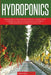 Hydroponics: A beginner's guide to build and easily create your hydroponic garden for growing vegetables, herbs and fruits at home without soil by Michael Pratt