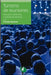 Turismo de reuniones: mercado, marketing y gestión de destinos by Nardone, Arnaldo