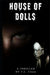 House of Dolls by T. C. Chase