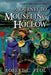 A Journey to Mouseling Hollow by Robert C. Feol