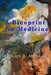 A Blueprint for Medicine by Michael R. McGuire