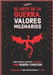 El Arte de la Guerra. Valores milenarios: Obra original completa comentada. Anotaciones para revolucionar tu vida. by Tzu, Sun