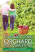 Corsair's Cove Orchard: Complete by Sharon Ashwood