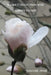 Haiku Collection XVII: Appreciation by Mayumi Itoh