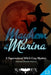 Mayhem at the Marina: Witch Cozy Mystery by Raven Snow