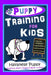 Puppy Training for Kids, Dog Care, Dog Behavior, Dog Grooming, Dog Ownership, Dog Hand Signals, Easy, Fun Training * Fast Results, Havanese Puppy Trai by Poppy Trayner
