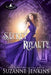 Secret Royalty by Witches Coven