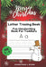 Letter Tracing Book Age 3-5: Fun Hundwriting Book For Toddlers by Johnathan L. Dixon