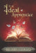 The Ideal Apprentice by Anika Arrington