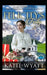 Felicity's Folly by Ada Oakley