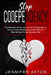 Stop Codependency: The Scientific Guide. How to Cure Codependency, Remove Toxic Relationships & Heal With This Step By Step 14-Day Recovery Plan by Jennifer Aston
