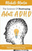 Science Of Destroying Adult Ad by Martin, Michelle
