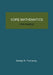 Core Mathematics for WASSCE by George N. Frempong