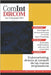 Revista ComInt 05: Endomarketing by Torres Flórez, Jeannette M.