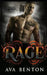 Rage by Ava Benton