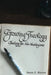 Growing Theology: Theology for Non-theologians by Dean E. Moore