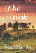 The Monk by Gerald Jacobs