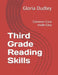 Third Grade Reading Skills: Common Core made Easy by Donna Dudley