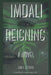 Imdali Reigning by Emily Jefford