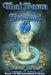That Damn Dragon!: Book One in the Adventurers Series by Trevor Jones