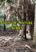 Love of Nature: Volume 2 by Richard A. Nesmith