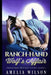 Ranch-hand Wolf's Affair: Wolf Shifter Romance by Amelia Wilson