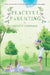 Peaceful Parenting by Steven Franssen
